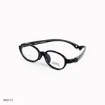 Оправы JOPS 9001 C7, Teeneger, фото 2